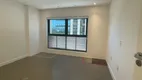 Foto 6 de Sala Comercial para venda ou aluguel, 54m² em Barra da Tijuca, Rio de Janeiro