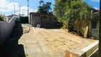 Foto 6 de Galpão/Depósito/Armazém à venda, 180m² em Jardim do Lago, Campinas