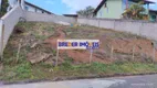 Foto 8 de Lote/Terreno à venda, 398m² em Centro, Nova Friburgo