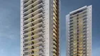 Foto 9 de Apartamento com 2 Quartos à venda, 56m² em Ipiranga, São Paulo