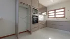 Foto 9 de Casa com 4 Quartos à venda, 247m² em Carvoeira, Florianópolis