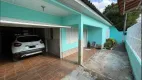 Foto 18 de Casa com 2 Quartos à venda, 150m² em Vila Tres Marias, Esteio