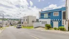 Foto 2 de Casa de Condomínio com 3 Quartos à venda, 138m² em Abranches, Curitiba