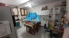 Foto 12 de Casa com 2 Quartos à venda, 100m² em Cidade De Deus, Rio de Janeiro