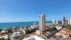 Foto 23 de Apartamento com 3 Quartos à venda, 71m² em Praia de Iracema, Fortaleza