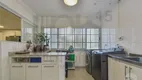 Foto 19 de Apartamento com 3 Quartos à venda, 178m² em Itaim Bibi, São Paulo