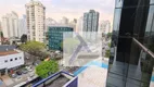 Foto 20 de Sala Comercial para alugar, 62m² em Brooklin, São Paulo