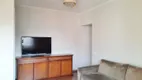 Foto 4 de Apartamento com 3 Quartos à venda, 86m² em Vila Olímpia, São Paulo