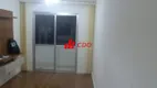 Foto 3 de Apartamento com 2 Quartos à venda, 52m² em Chácara Nossa Senhora do Bom Conselho , São Paulo