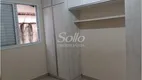 Foto 9 de Apartamento com 2 Quartos à venda, 44m² em Vigilato Pereira, Uberlândia