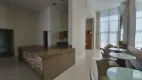 Foto 40 de Apartamento com 4 Quartos à venda, 240m² em Vila Romana, São Paulo