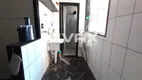 Foto 13 de Apartamento com 2 Quartos à venda, 67m² em Todos os Santos, Rio de Janeiro