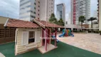 Foto 47 de Apartamento com 3 Quartos à venda, 213m² em Jardim do Lago, Londrina