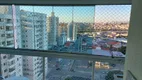 Foto 2 de Apartamento com 3 Quartos à venda, 101m² em Campinas, Florianópolis