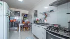 Foto 12 de Apartamento com 3 Quartos à venda, 94m² em Santo Amaro, São Paulo