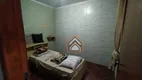 Foto 7 de Casa com 3 Quartos à venda, 110m² em Aparecida, Alvorada