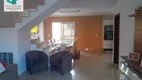 Foto 3 de Casa de Condomínio com 4 Quartos à venda, 240m² em Zona Industrial, Sorocaba