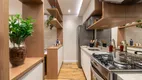 Foto 5 de Apartamento com 2 Quartos à venda, 40m² em Jardim Maria Duarte, São Paulo