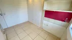 Foto 19 de Apartamento com 3 Quartos à venda, 140m² em Tirol, Natal