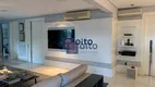 Foto 7 de Apartamento com 3 Quartos à venda, 292m² em Higienópolis, São Paulo