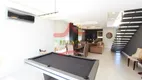 Foto 11 de Casa de Condomínio com 3 Quartos à venda, 218m² em Condominio Buena Vista, Viamão