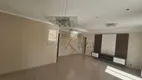 Foto 6 de Apartamento com 3 Quartos à venda, 155m² em Vila Ema, São José dos Campos