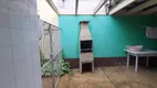 Foto 10 de Casa com 3 Quartos à venda, 200m² em Lapa, São Paulo