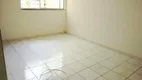 Foto 4 de Apartamento com 2 Quartos à venda, 50m² em Tancredo Neves, Salvador