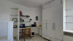 Foto 11 de Cobertura com 4 Quartos à venda, 216m² em Casa Amarela, Recife