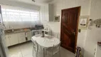 Foto 6 de Apartamento com 3 Quartos à venda, 150m² em Vila Assuncao, Santo André