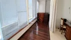 Foto 24 de Casa de Condomínio com 4 Quartos à venda, 6700m² em Chácara Malota, Jundiaí