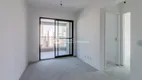 Foto 6 de Apartamento com 2 Quartos à venda, 60m² em Higienópolis, São Paulo