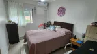 Foto 15 de Apartamento com 4 Quartos à venda, 150m² em Centro, Sorocaba