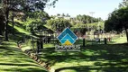 Foto 46 de Casa de Condomínio com 3 Quartos à venda, 416m² em Campos de Santo Antônio, Itu