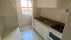 Foto 3 de Apartamento com 2 Quartos à venda, 54m² em Federação, Salvador