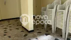 Foto 20 de Apartamento com 2 Quartos à venda, 75m² em Vila Isabel, Rio de Janeiro