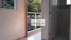 Foto 13 de Casa de Condomínio com 3 Quartos à venda, 85m² em Vila São Bento, São José dos Campos