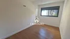 Foto 13 de Apartamento com 3 Quartos à venda, 85m² em Savassi, Belo Horizonte