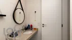 Foto 39 de Apartamento com 3 Quartos à venda, 108m² em Ipiranga, São Paulo