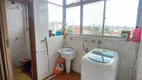 Foto 11 de Apartamento com 2 Quartos à venda, 68m² em Nova Americana, Americana