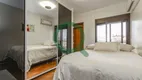 Foto 28 de Apartamento com 4 Quartos à venda, 255m² em Higienópolis, São Paulo