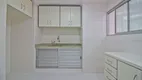 Foto 27 de Apartamento com 3 Quartos à venda, 106m² em Itaim Bibi, São Paulo
