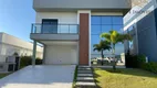 Foto 3 de Casa de Condomínio com 3 Quartos à venda, 315m² em Santa Regina, Camboriú