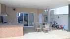 Foto 29 de Casa de Condomínio com 4 Quartos à venda, 284m² em PARQUE DAS NACOES, Valinhos