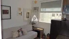 Foto 5 de Apartamento com 3 Quartos à venda, 96m² em Humaitá, Rio de Janeiro