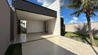 Foto 2 de Casa com 3 Quartos à venda, 247m² em Residencial Marília, Senador Canedo