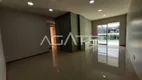 Foto 2 de Apartamento com 4 Quartos à venda, 140m² em Camboinhas, Niterói