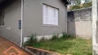 Foto 2 de Casa com 3 Quartos à venda, 184m² em Jardim Oriental, São Paulo