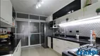 Foto 9 de Casa com 3 Quartos à venda, 250m² em Santo Amaro, São Paulo