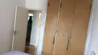 Foto 15 de Apartamento com 3 Quartos à venda, 91m² em Chácara da Barra, Campinas